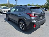 Used 2024 Subaru Crosstrek 2.0i Premium image 5