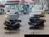 Used 2018 Honda Civic EX image 3