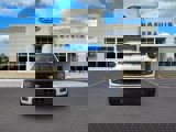 New 2025 Ford F150 STX w/ Equipment Group 200A image 6