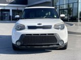 Used 2015 Kia Soul image 2