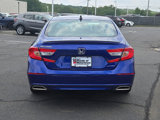 Certified 2022 Honda Accord Sport image 6