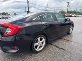 Used 2016 Honda Civic EX-L image 3