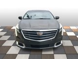 Used 2019 Cadillac XTS Luxury image 2
