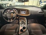 Used 2021 Dodge Challenger R/T image 2