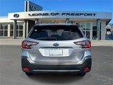 Used 2025 Subaru Outback Premium w/ Popular Package #1 image 5