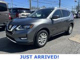 Used 2017 Nissan Rogue SV image 5
