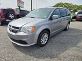 Used 2019 Dodge Grand Caravan SXT image 3