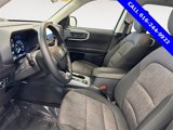 Used 2023 Ford Bronco Sport Big Bend w/ Convenience Package image 6