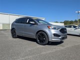 Used 2020 Ford Edge ST-Line image 2