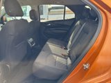 Used 2019 Chevrolet Equinox LT image 5