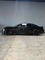 Used 2019 Dodge Charger Scat Pack w/ Dynamics Package image 2