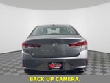 Used 2018 Hyundai Sonata Limited w/ Cargo Package image 5