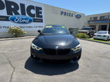 Used 2019 BMW 440i Convertible image 2