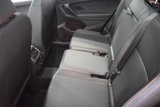 New 2024 Volkswagen Tiguan Wolfsburg Edition image 5