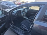 Certified 2021 Kia Forte GT-Line image 4