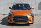 Used 2016 Hyundai Veloster Turbo image 4