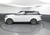 Used 2019 Land Rover Range Rover Supercharged image 2