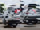 Used 2019 GMC Terrain SLE image 4