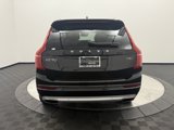 Used 2020 Volvo XC90 T5 Momentum w/ Protection Package Premier image 6