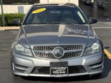 Used 2013 Mercedes-Benz C 350 4MATIC Coupe image 5
