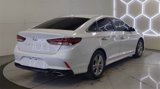 Used 2018 Hyundai Sonata SEL image 5