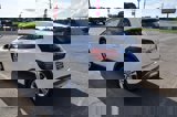 Used 2019 Mercedes-Benz GLA 250 image 3