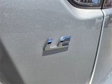 Used 2021 Toyota Corolla LE w/ Carpet Mat Package (TMS) image 2