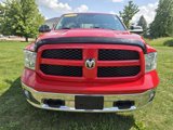Used 2018 RAM 1500 Outdoorsman image 2