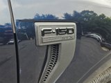 Certified 2023 Ford F150 XL w/ STX Appearance Package image 5