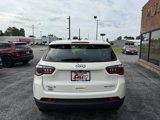 Used 2019 Jeep Compass Sport image 6