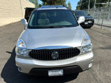 Used 2006 Buick Rendezvous CXL image 2