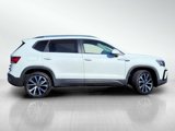 Used 2022 Volkswagen Taos SE image 4