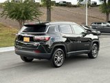 Used 2020 Jeep Compass Latitude image 5