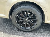 Certified 2017 Ford Flex Limited image 5