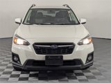 Used 2019 Subaru Crosstrek 2.0i Premium image 3