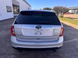 Used 2014 Ford Edge Limited w/ Driver Entry Package image 4