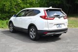 Used 2018 Honda CR-V EX-L image 5