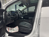 Used 2025 Kia Sportage SX image 4