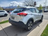 Used 2020 Nissan Kicks SV image 5