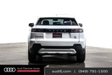 Used 2024 Honda Prologue EX image 4