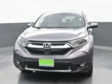 Used 2019 Honda CR-V EX-L image 3