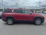 Used 2019 GMC Acadia SLE image 6