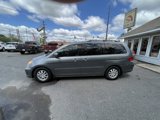 Used 2009 Honda Odyssey EX-L image 4