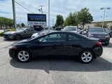 Used 2007 Honda Civic EX image 4
