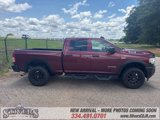 Used 2022 RAM 2500 Tradesman image 5