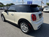Used 2015 MINI Cooper S image 2