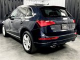 Used 2014 Audi Q5 2.0T Premium Plus w/ Premium Plus Package image 6