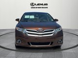 Used 2013 Toyota Venza XLE image 2