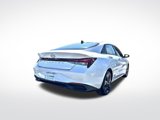 Certified 2022 Hyundai Elantra SEL image 4