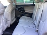 Used 2012 Toyota RAV4 Limited image 5